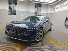 ������˼G90 2023�� 3.5T �콢��