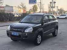 ;ʤ 2009�� 2.0L �Զ������촰��