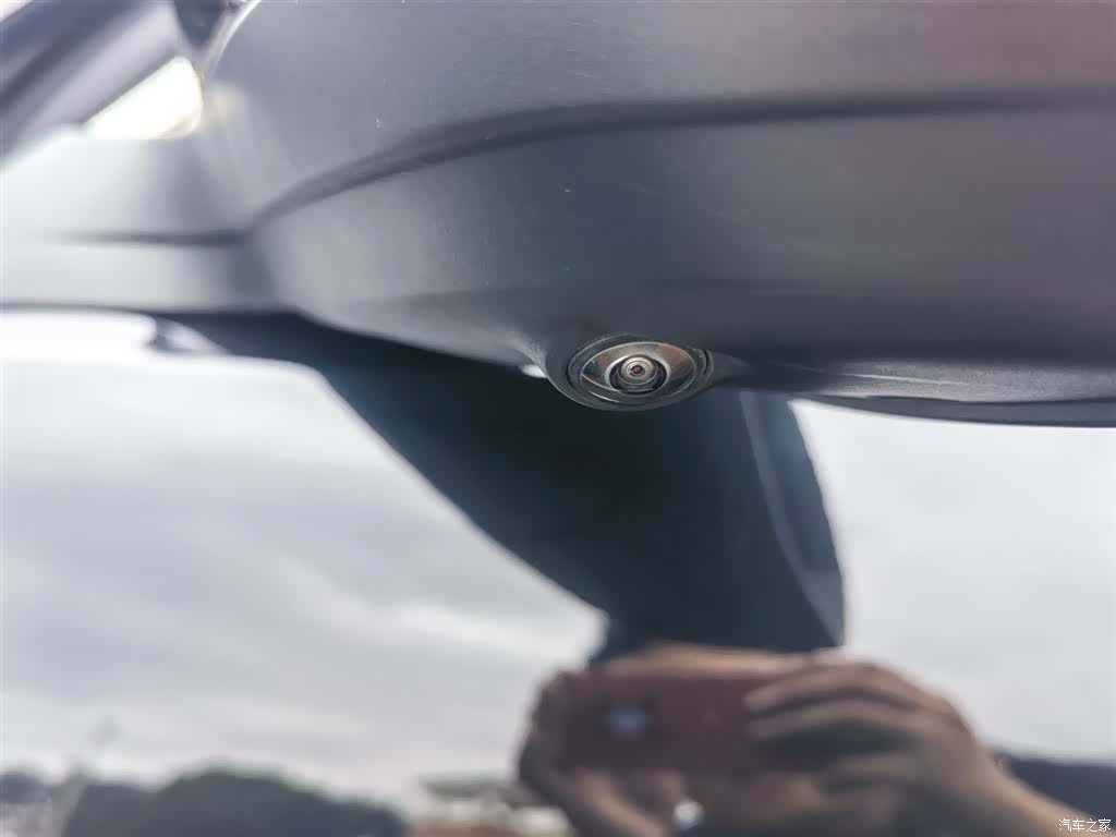 Volkswagen Teramont, 2024 41