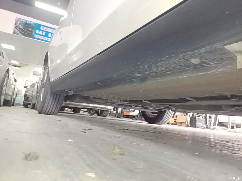 Nissan D60, 2022 17