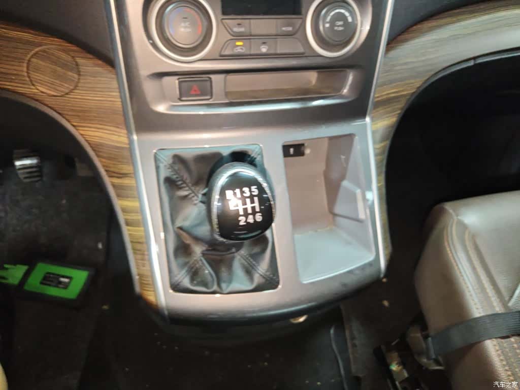 DongFeng 7, 2021 14