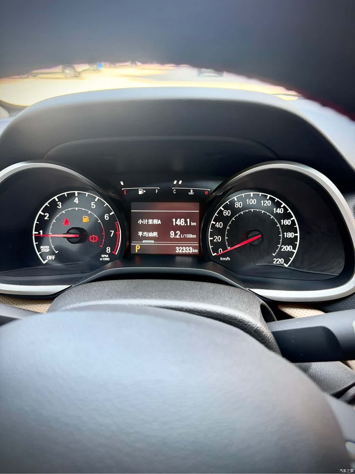 Chevrolet 320, 2022 22