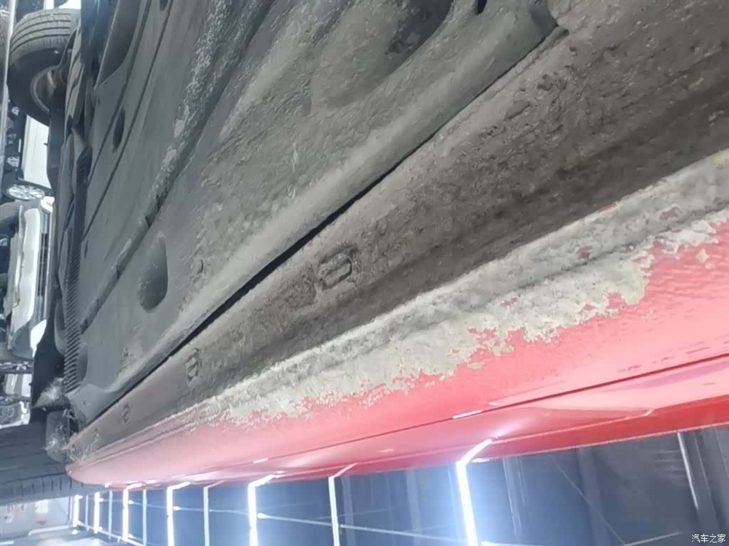 Volkswagen Golf, 2017 21