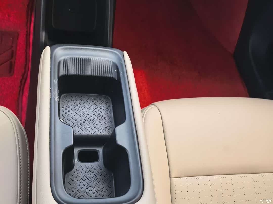 Wuling Bingo, 2025 14