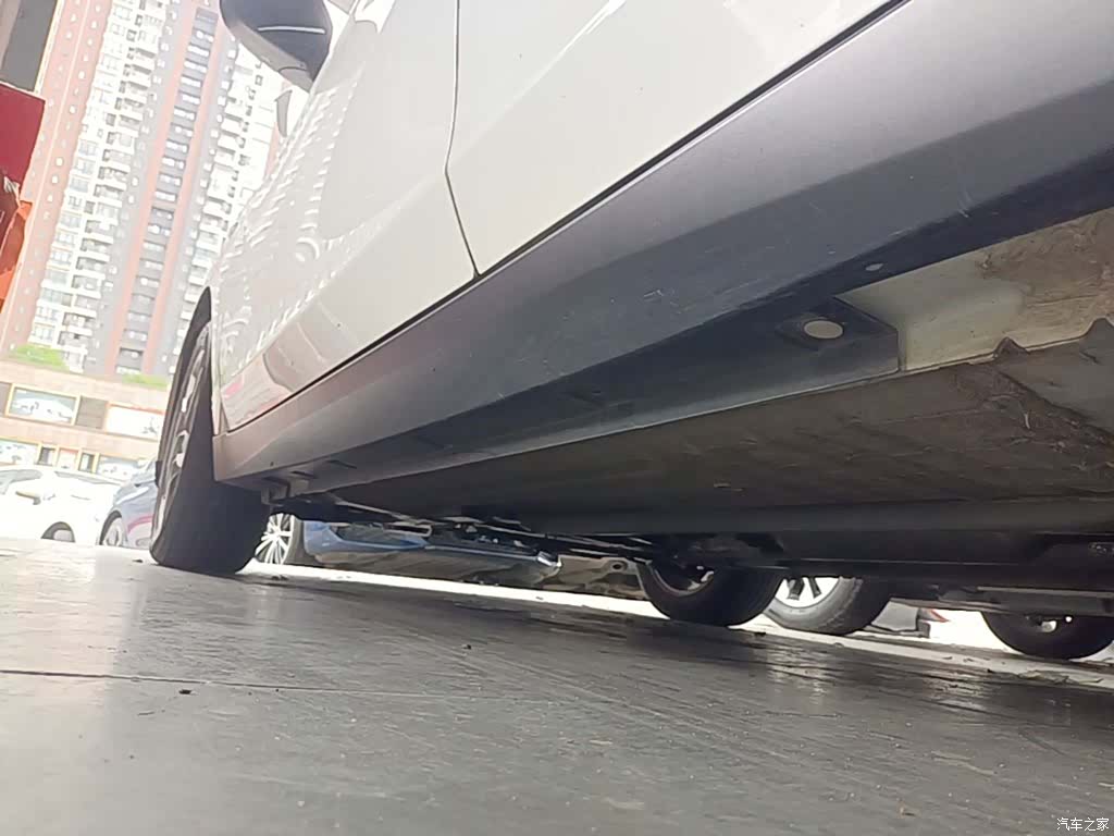 Nissan D60, 2022 18