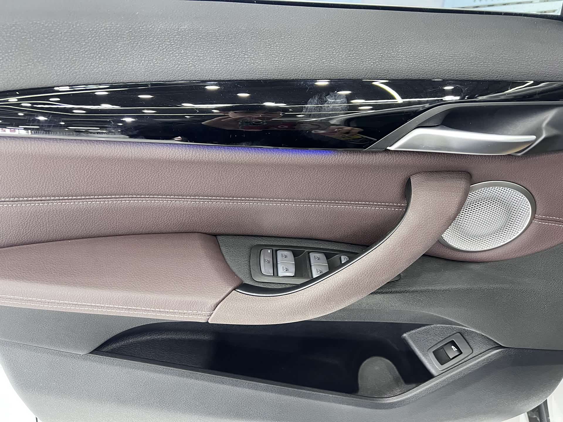 BMW X1, 2022 8