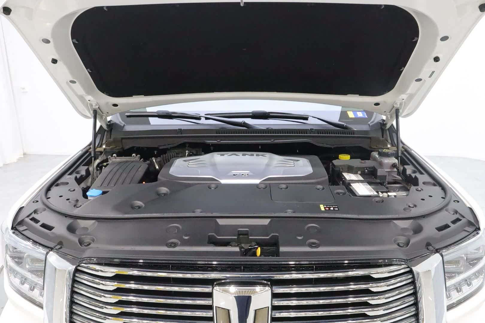 Tank 500, 2022 20