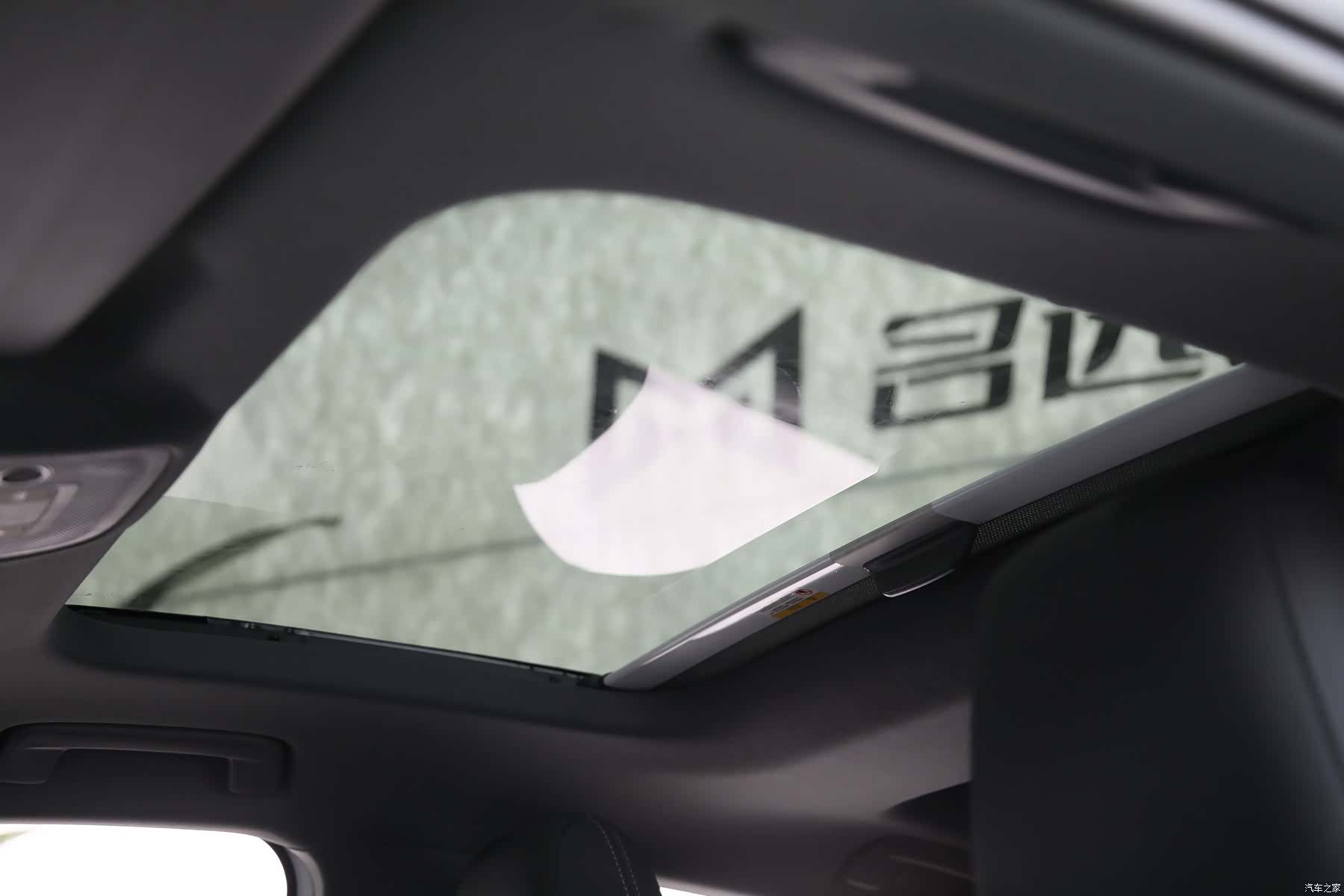 Audi A3, 2023 13