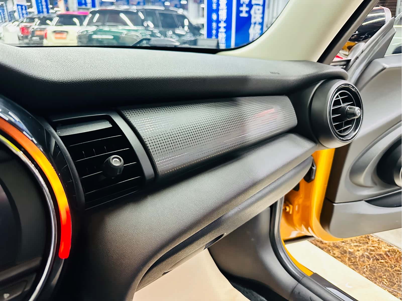 Mini Cooper, 2017 30