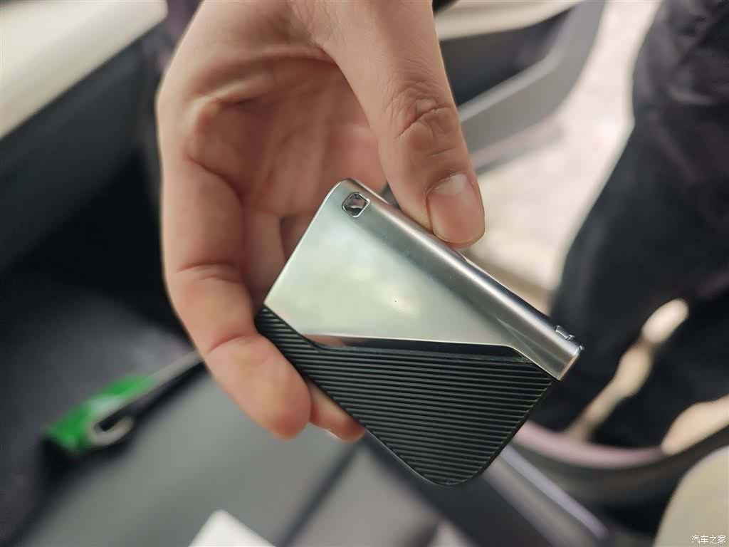 Lynk & Co 02, 2022 12
