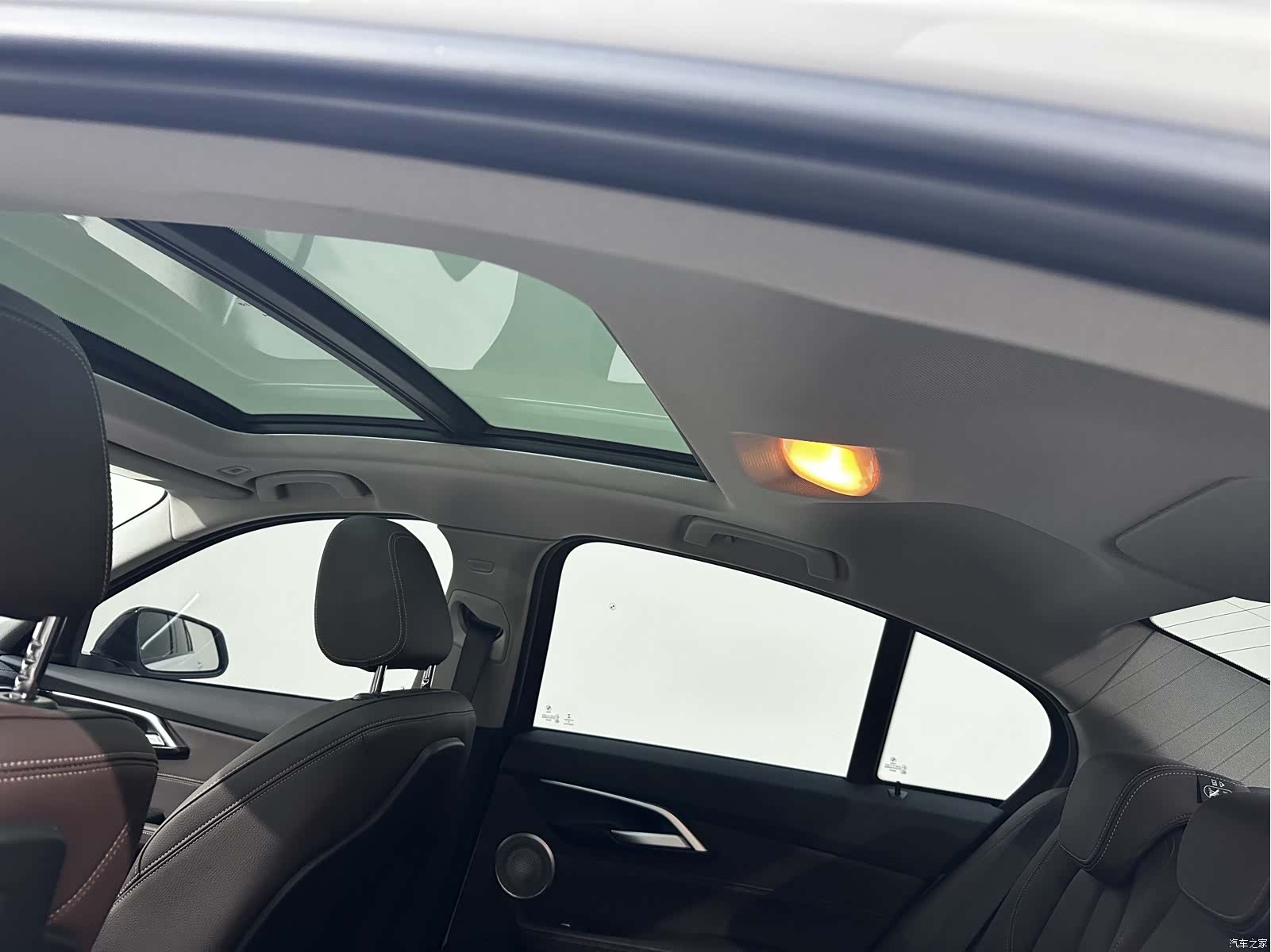 BMW 1 Series, 2022 18