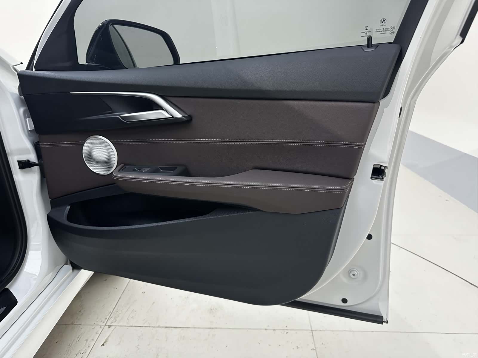 BMW 1 Series, 2022 24