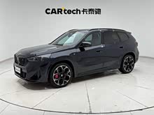 ����X1 M35Li 2024�� M35Li