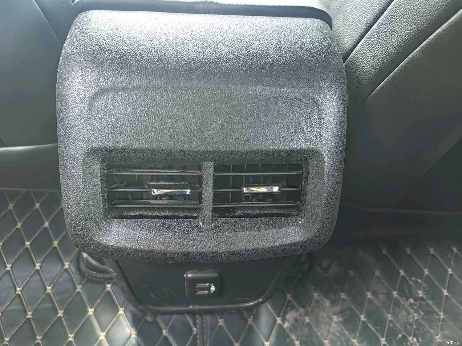 Chevrolet Equinox, 2020 13