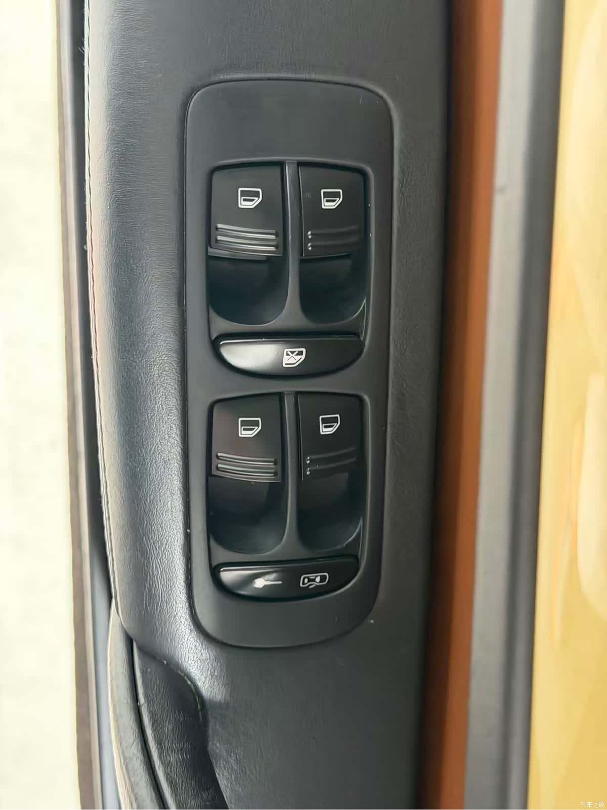 Porsche Cayenne, 2010 7