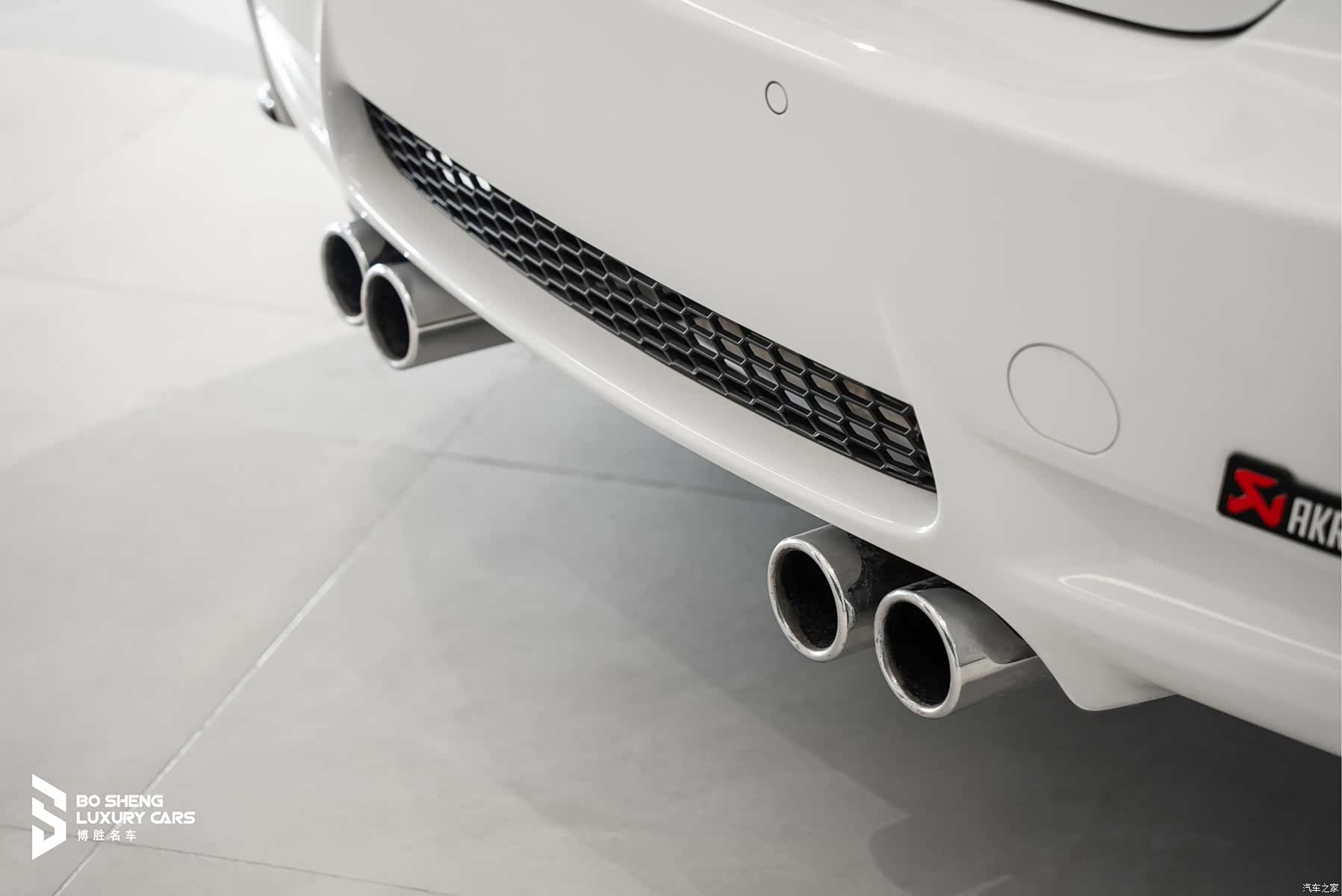 BMW M3, 2009 7