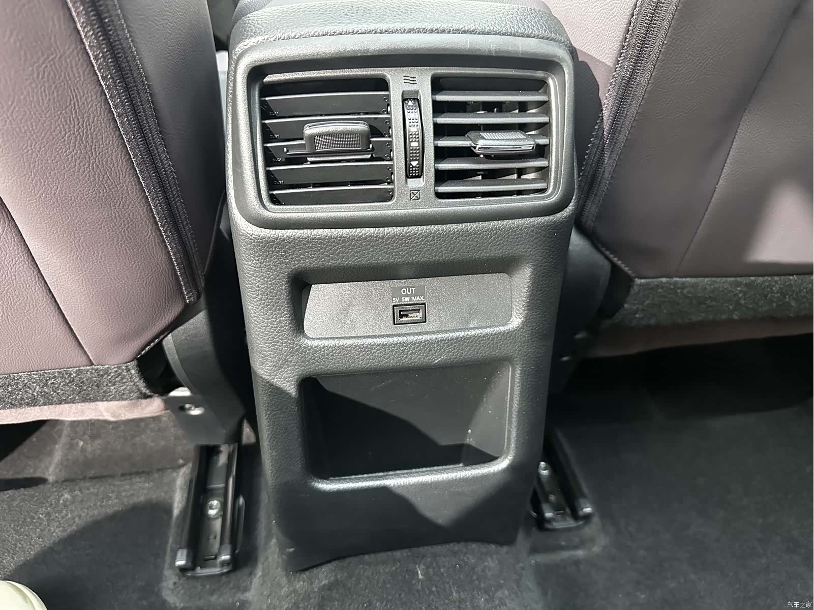 Nissan Qashqai, 2023 10
