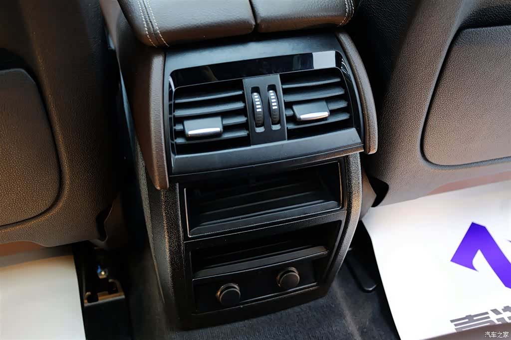 BMW X5, 2019 31