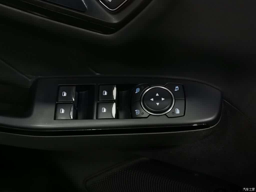 Ford Escape, 2021 9
