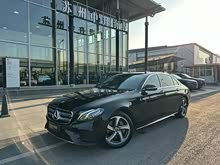 E 2019 E 300 L ˶ʱ