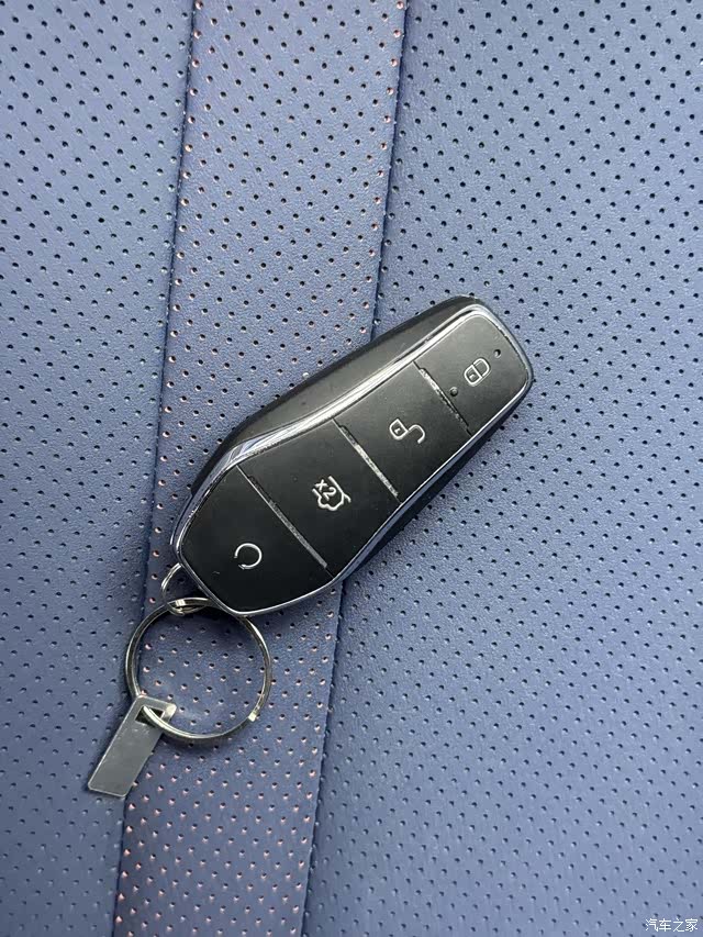BYD Seagull, 2024 14