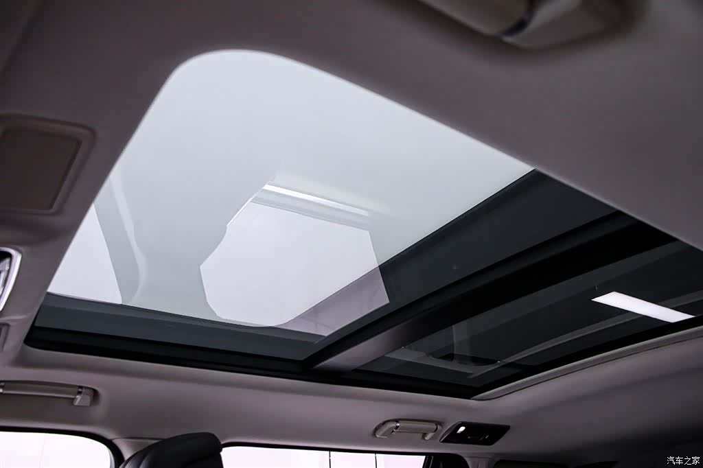Land Rover Range Rover, 2021 10