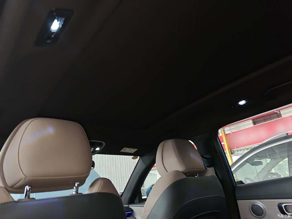 Chery Tiggo 8 Plus, 2024 18
