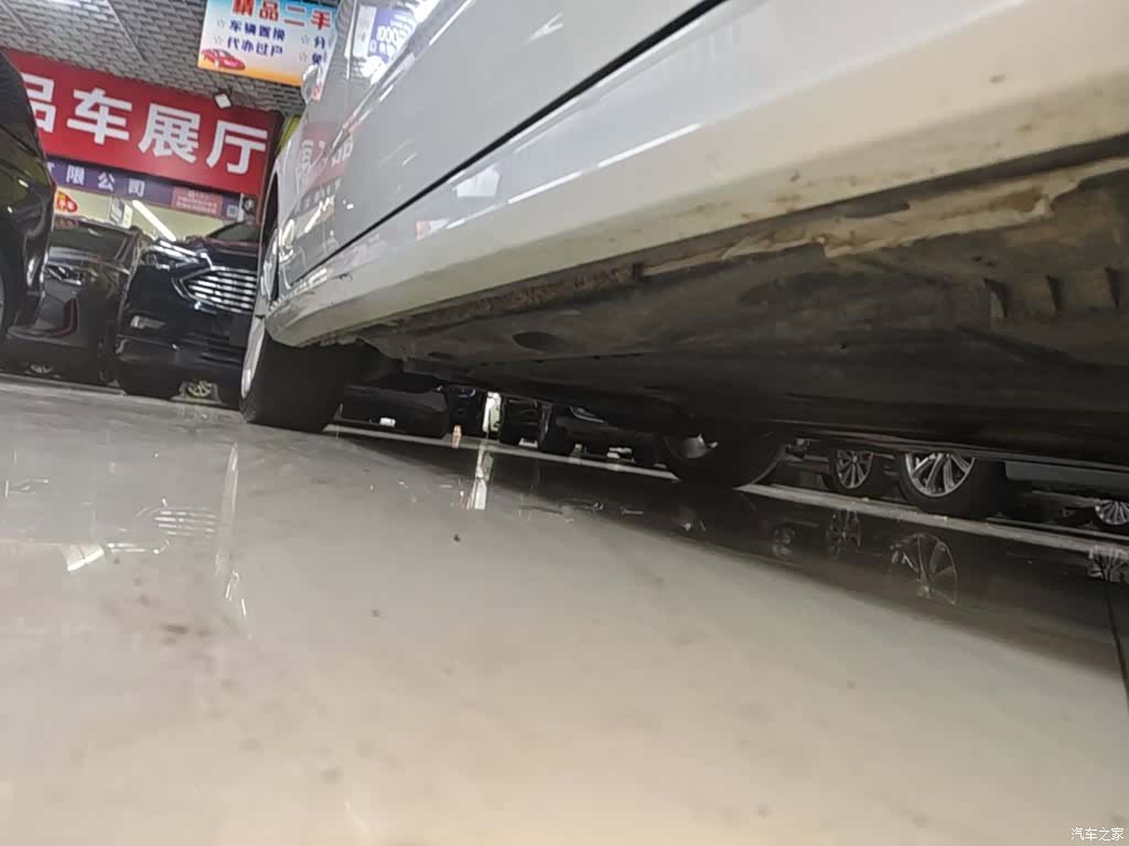 Audi A3, 2021 21