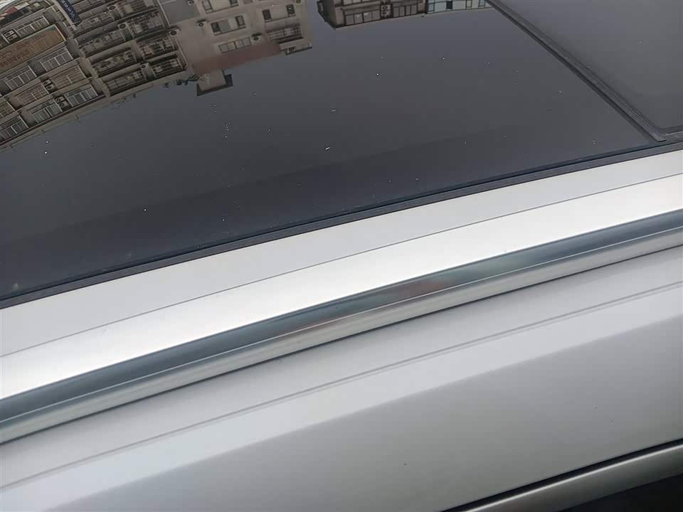 BYD Songjiang BYD Songjiang