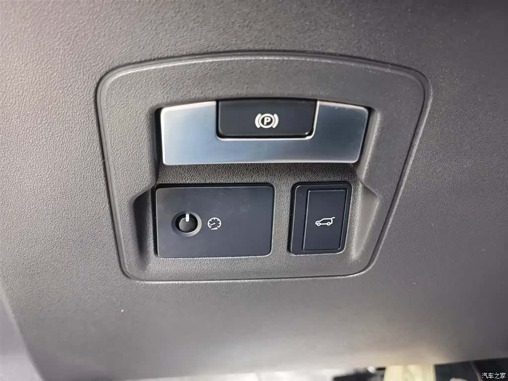 Land Rover Range Rover, 2019 24