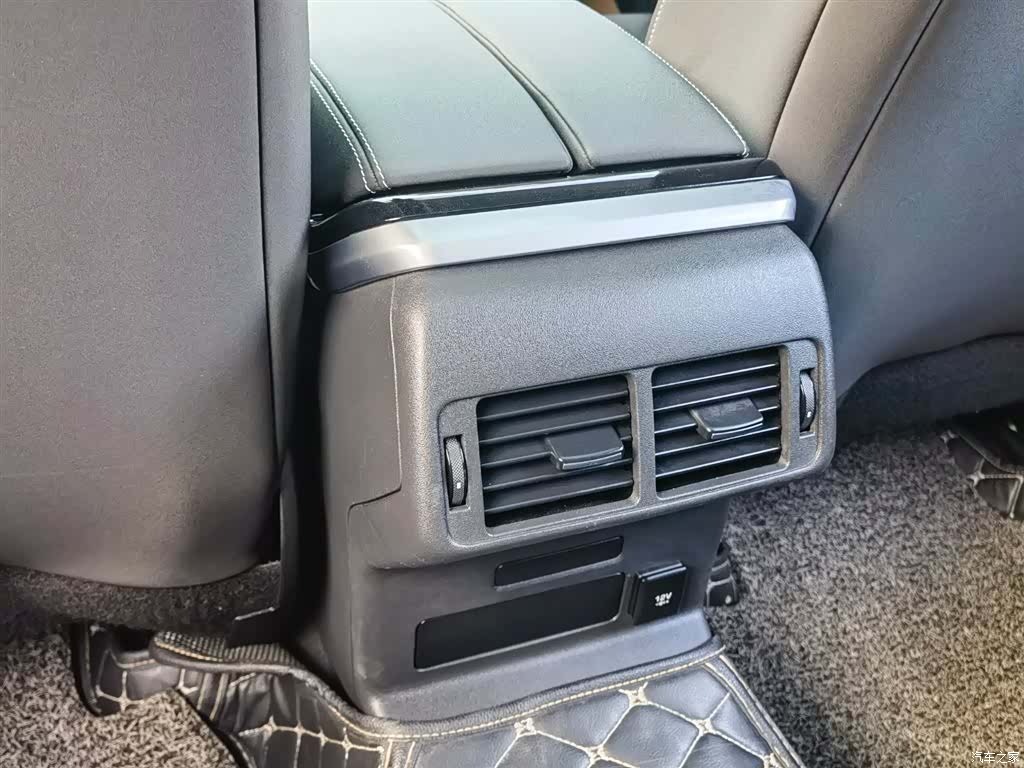Land Rover Range Rover, 2019 26