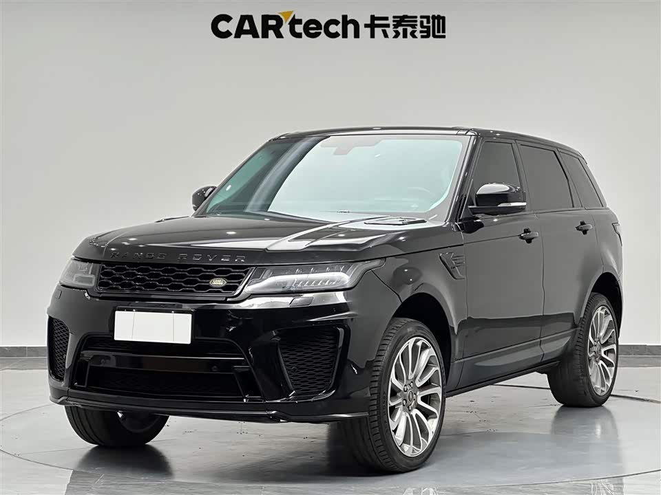 Hongqi Kunming Car Hongqi Kunming Car