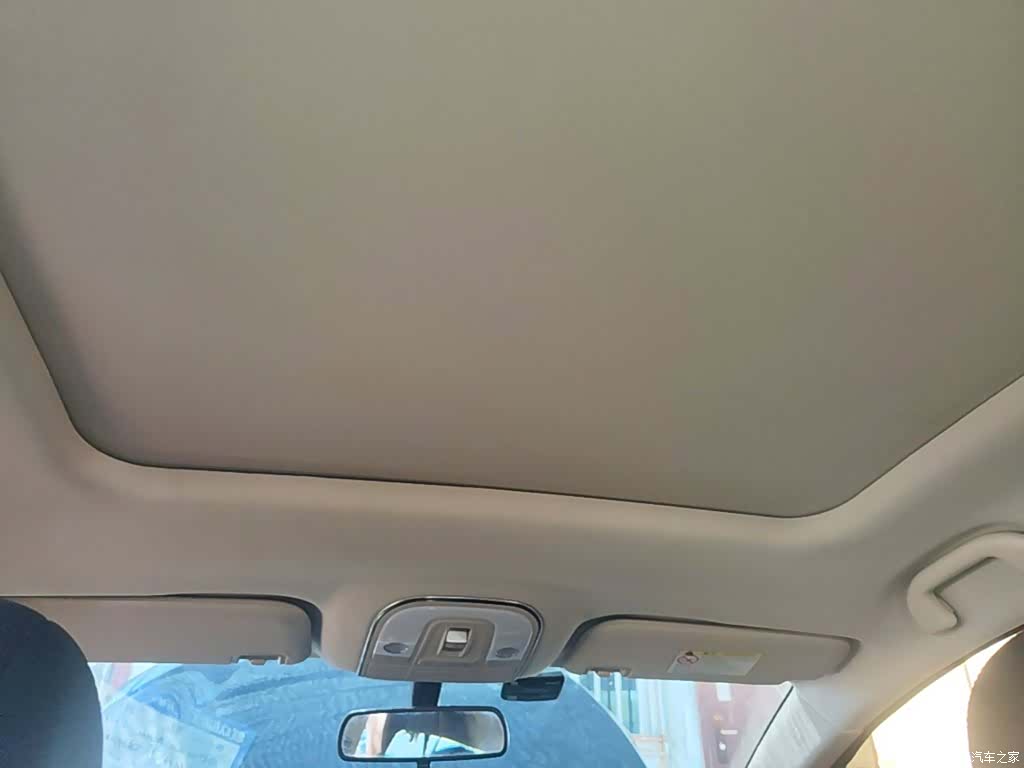 BYD Song, 2018 18