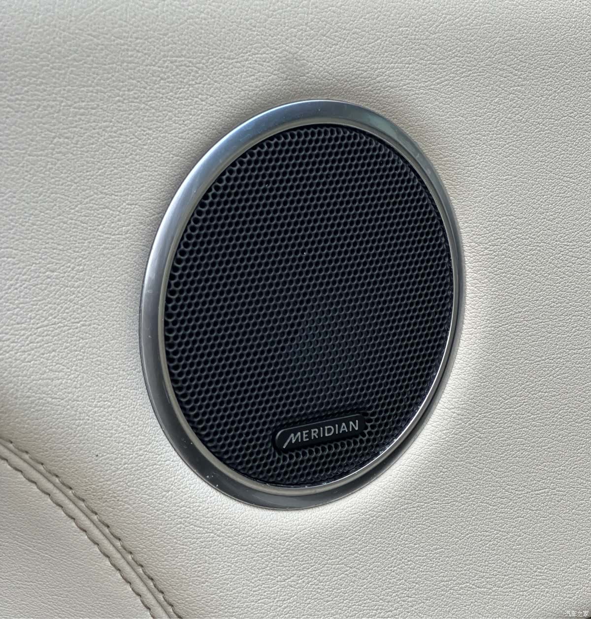 Land Rover Range Rover, 2014 25
