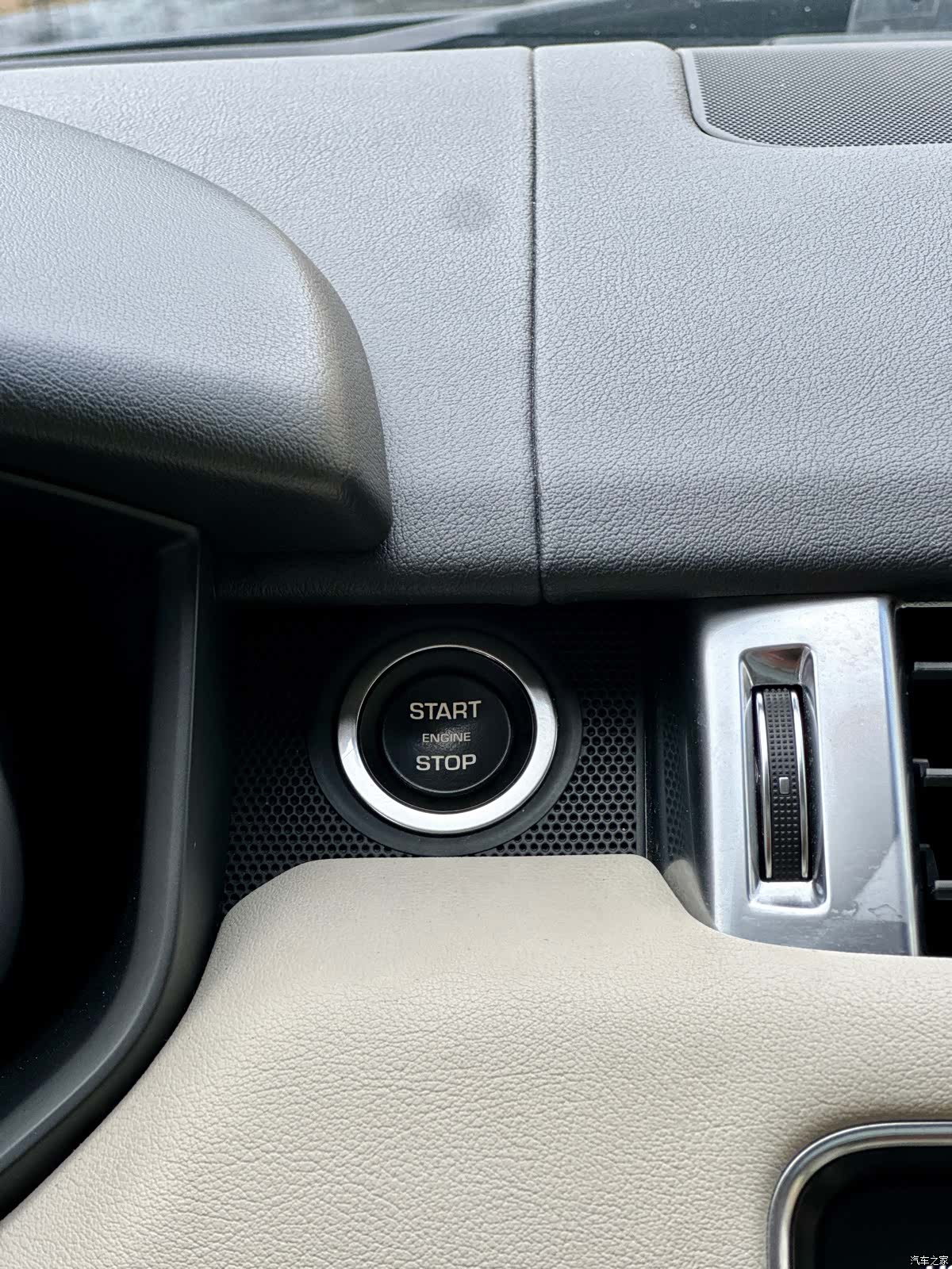 Land Rover Range Rover, 2014 33