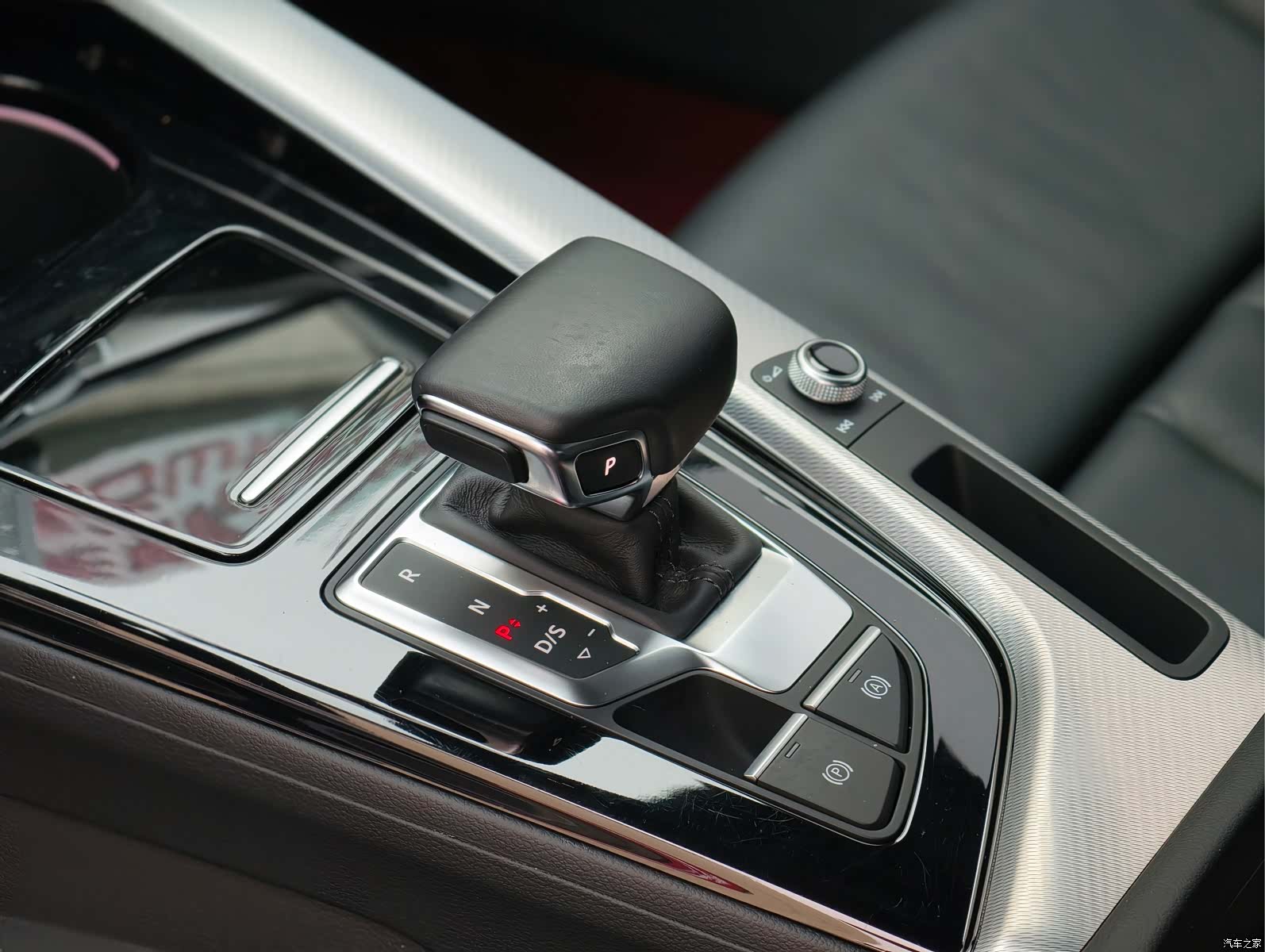 Audi A5, 2024 8