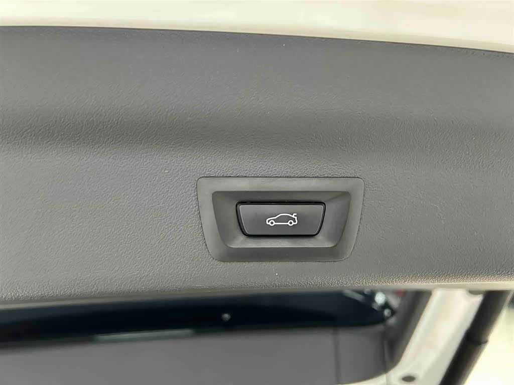 BMW X1, 2024 18