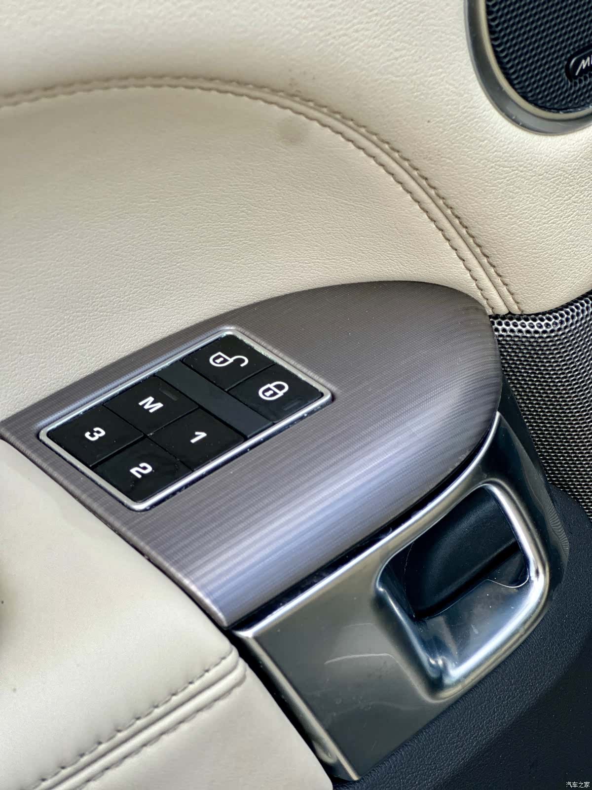 Land Rover Range Rover, 2014 26