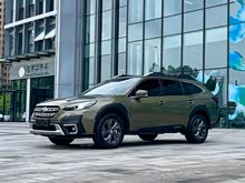 ���� 2021�� 2.5i �˶��� EyeSight