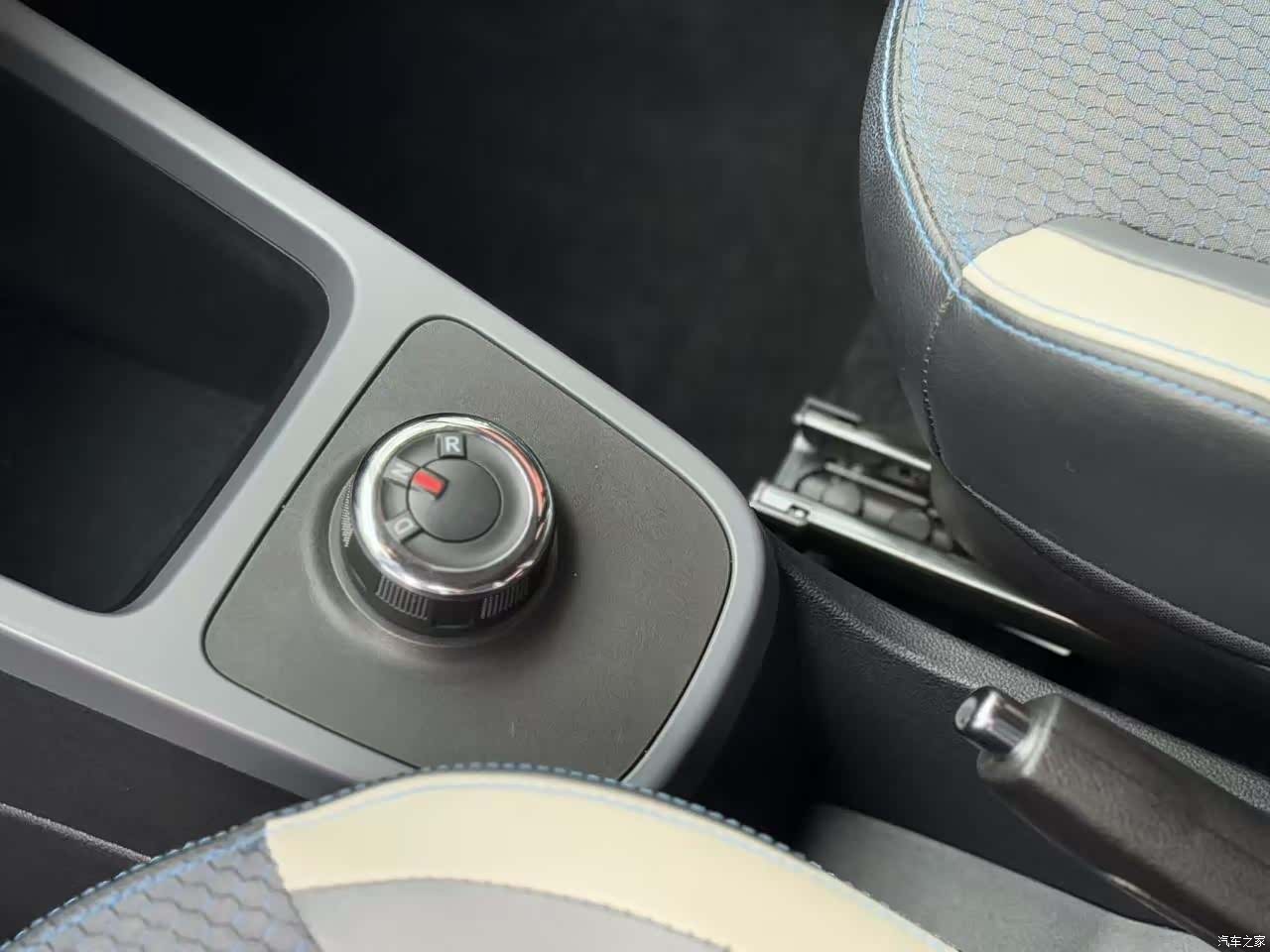 DongFeng e, 2019 6