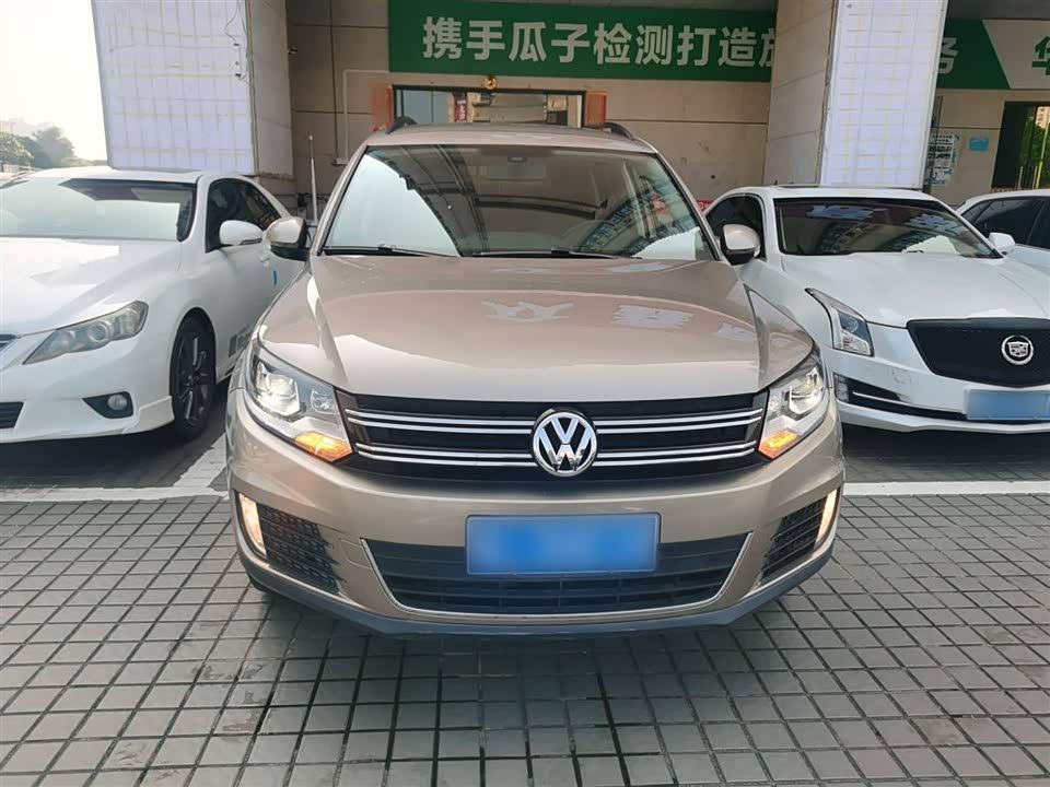 Trumpchi Huizhou Car Trumpchi Huizhou Car