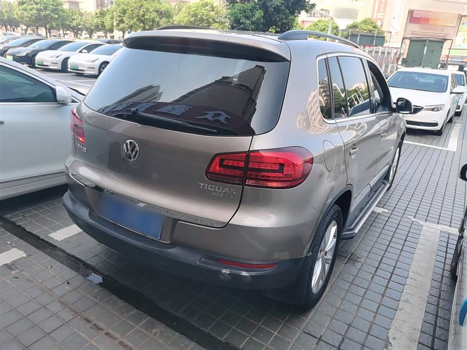 Trumpchi Huizhou Car Trumpchi Huizhou Car