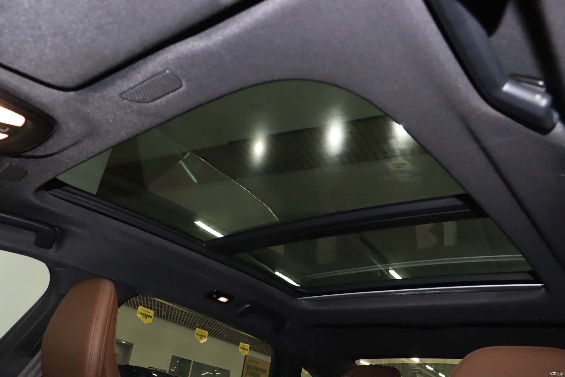 Volvo S90, 2024 15
