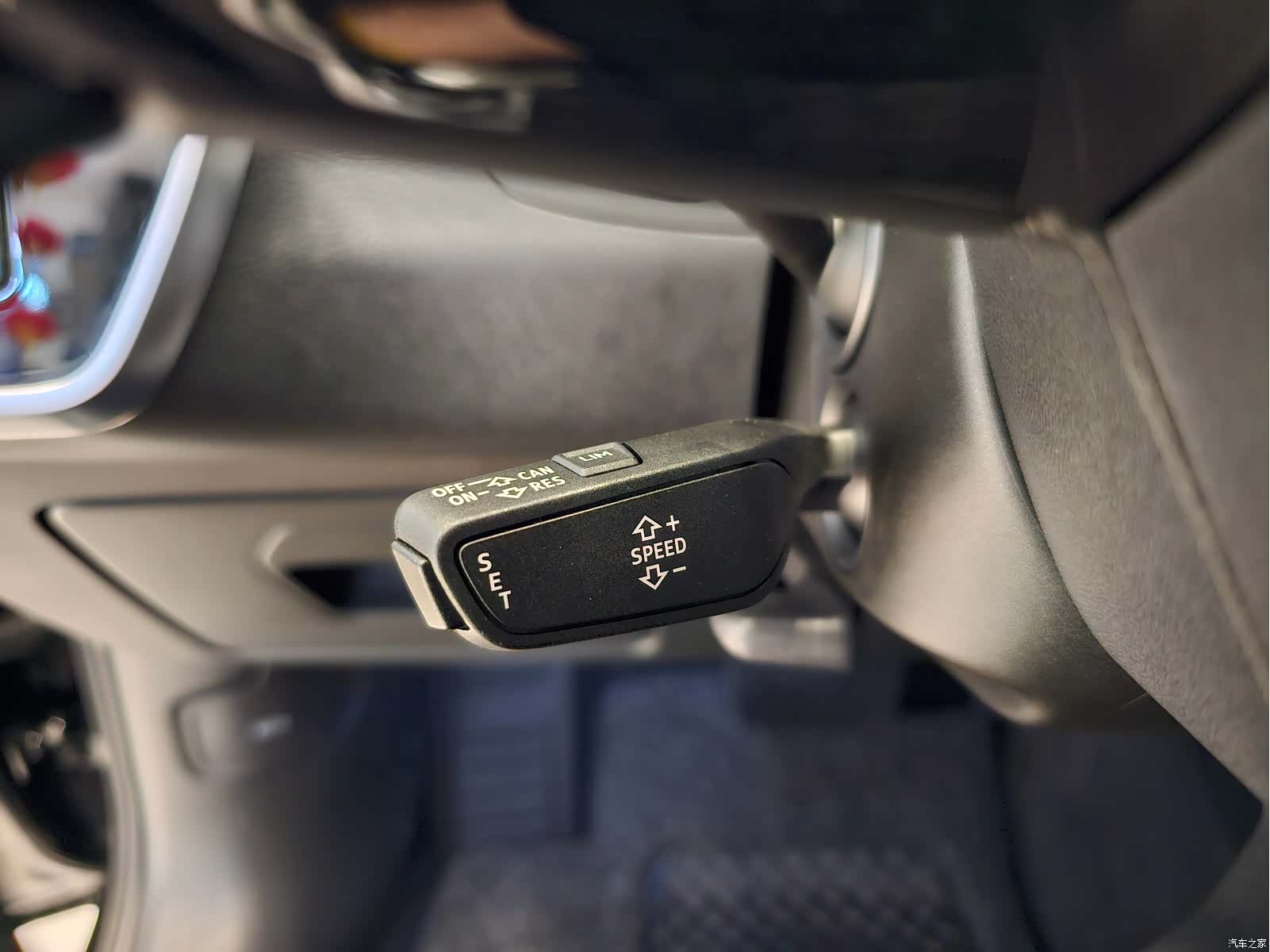 Audi A6, 2021 15