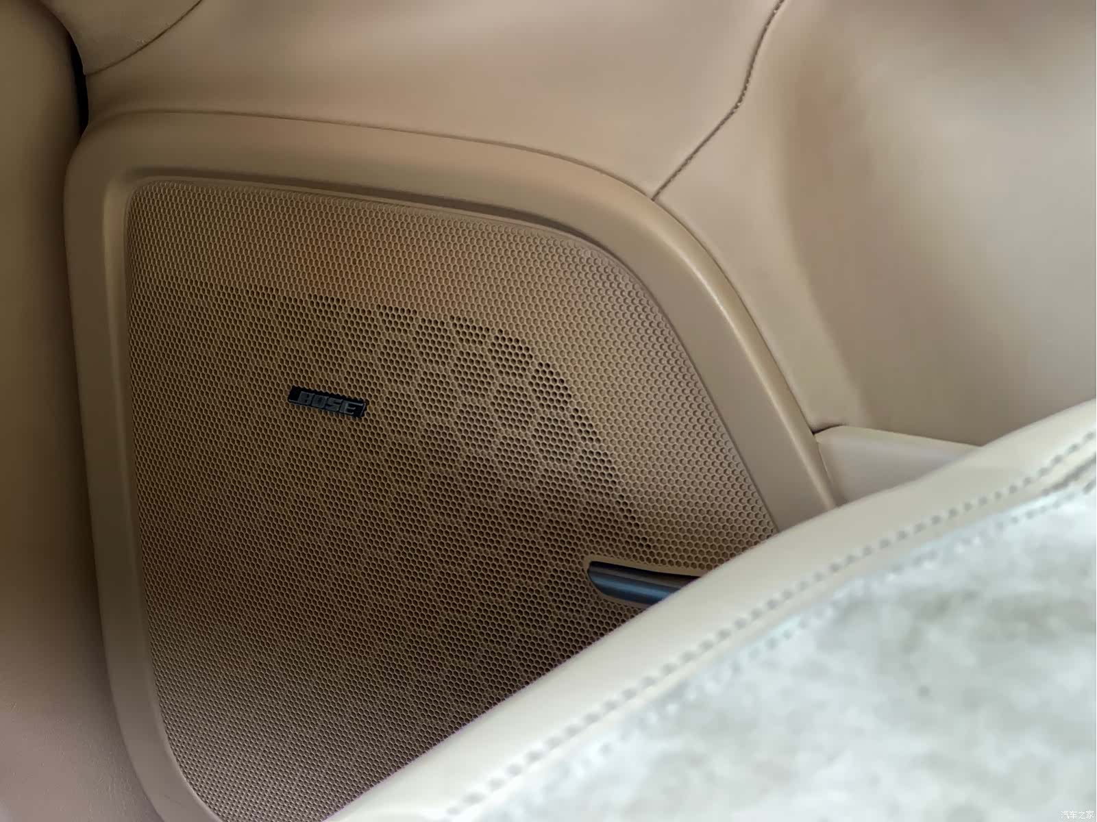 Porsche Cayenne, 2015 26