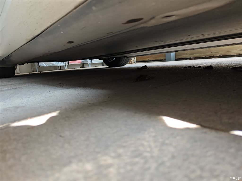 Tesla Model 3, 2019 16