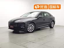 ����E-QM5 2022�� 431km ���������