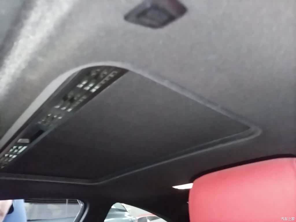 BMW 4 Series, 2019 18