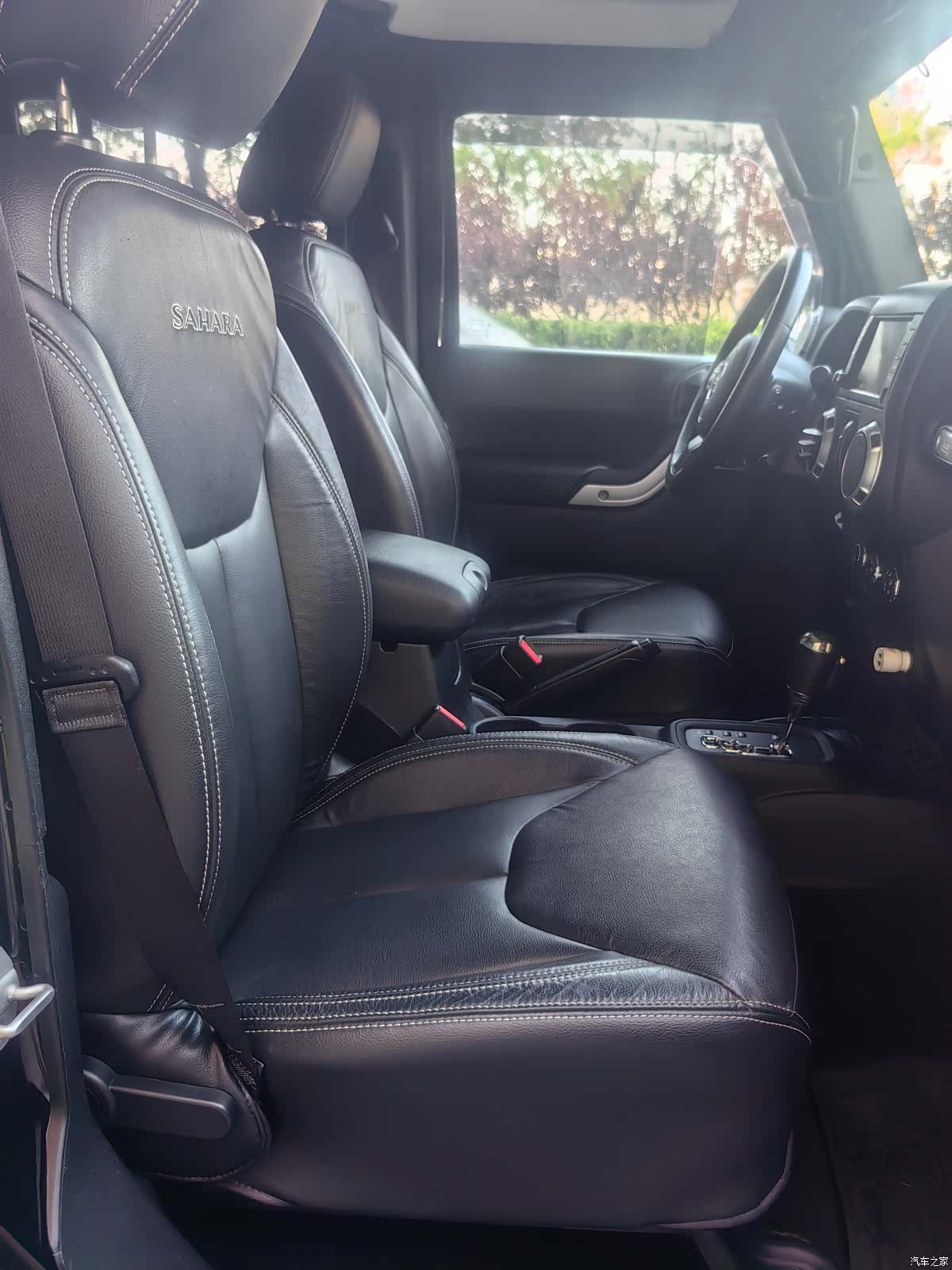 Jeep Wrangler, 2017 17