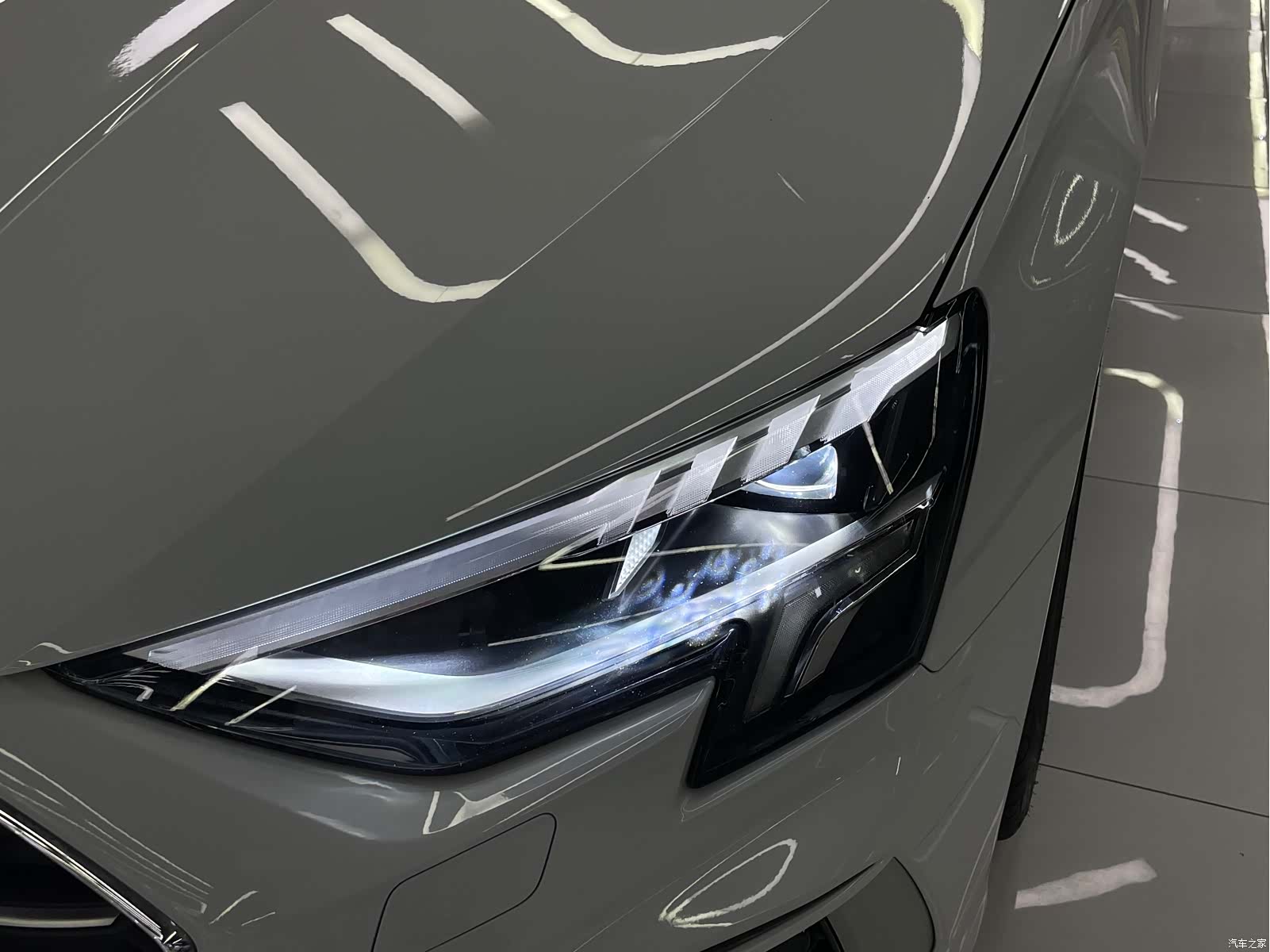 Audi A3, 2022 43